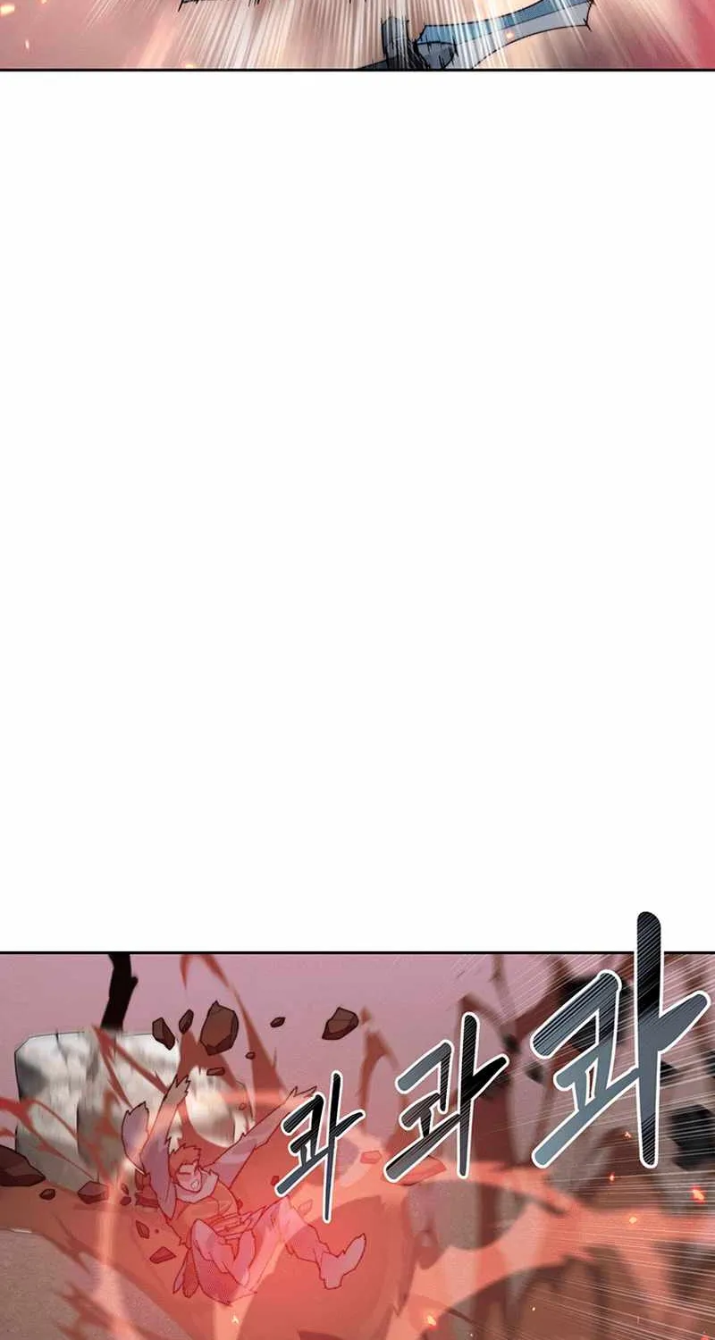 Stuck in the Tower Zinmanga X Chapter 35 Page 6