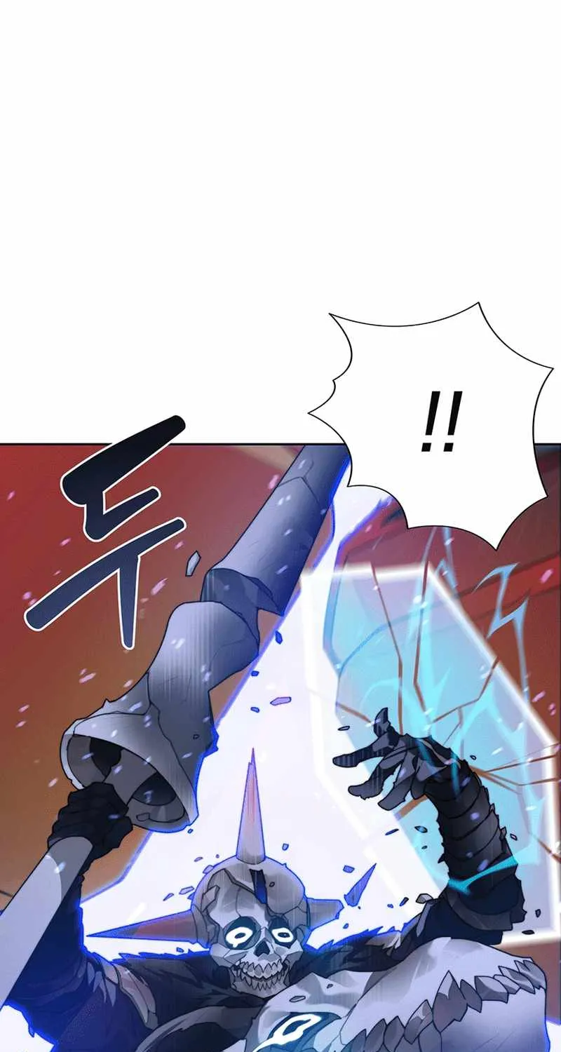 Stuck in the Tower Zinmanga X Chapter 35 Page 23