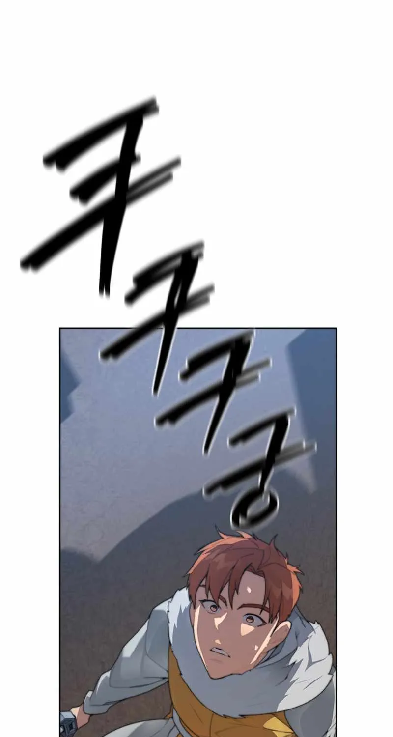Stuck in the Tower Zinmanga X Chapter 34 Page 106