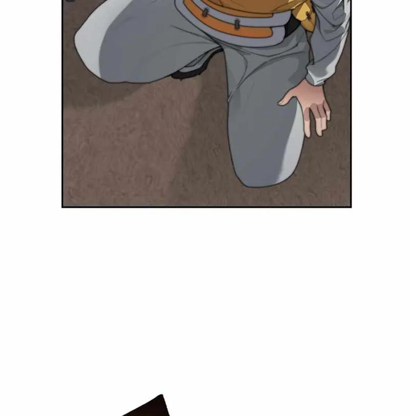Stuck in the Tower Zinmanga X Chapter 34 Page 107