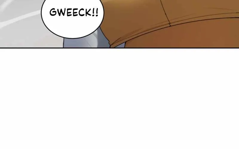 Stuck in the Tower Zinmanga X Chapter 33 Page 54