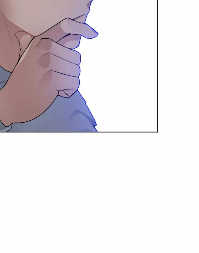 Stuck in the Tower Zinmanga X Chapter 33 Page 79