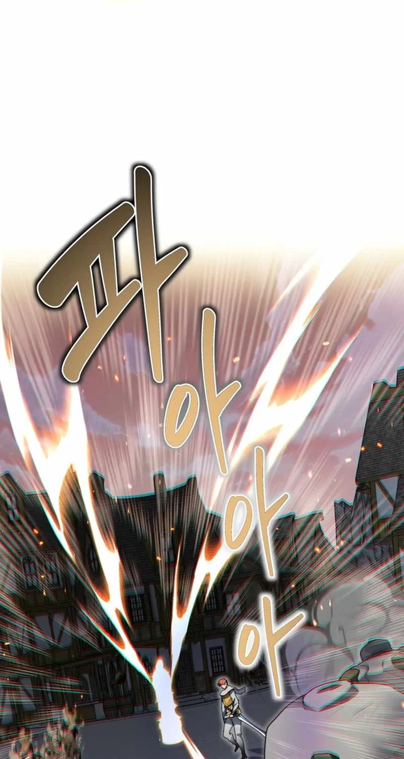 Stuck in the Tower Zinmanga X Chapter 33 Page 90