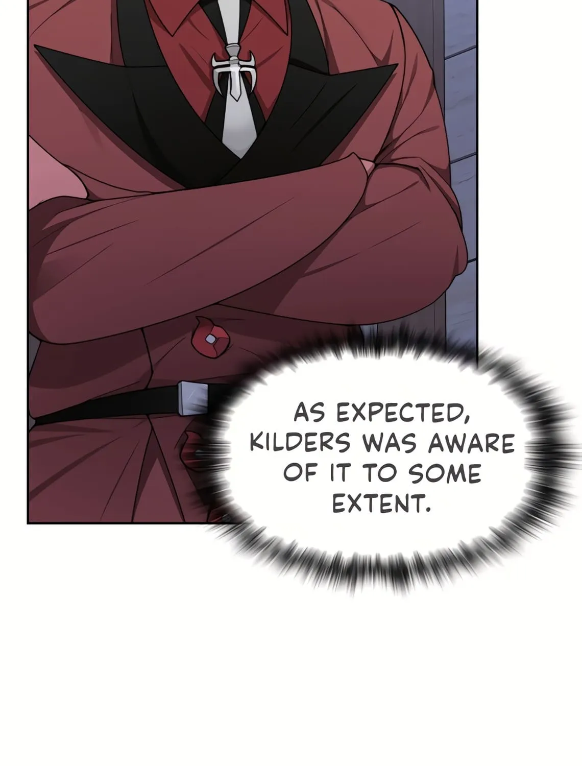 Stuck in the Tower Zinmanga X Chapter 31 Page 5