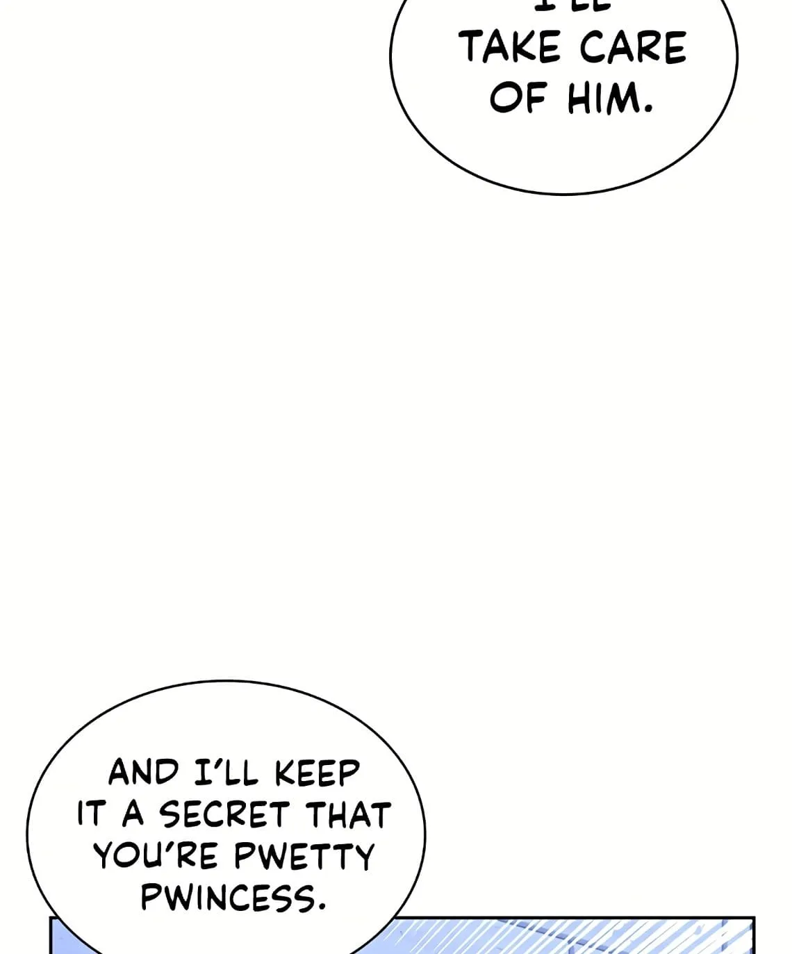 Stuck in the Tower Zinmanga X Chapter 31 Page 18