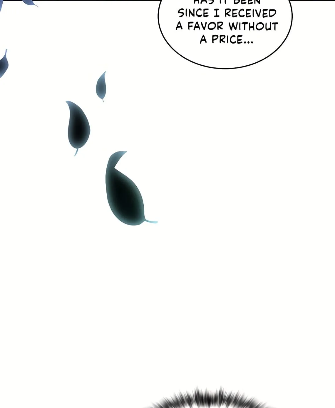 Stuck in the Tower Zinmanga X Chapter 31 Page 42