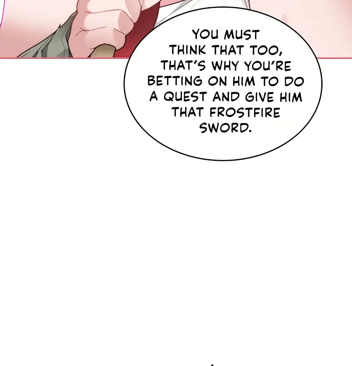 Stuck in the Tower Zinmanga X Chapter 31 Page 78