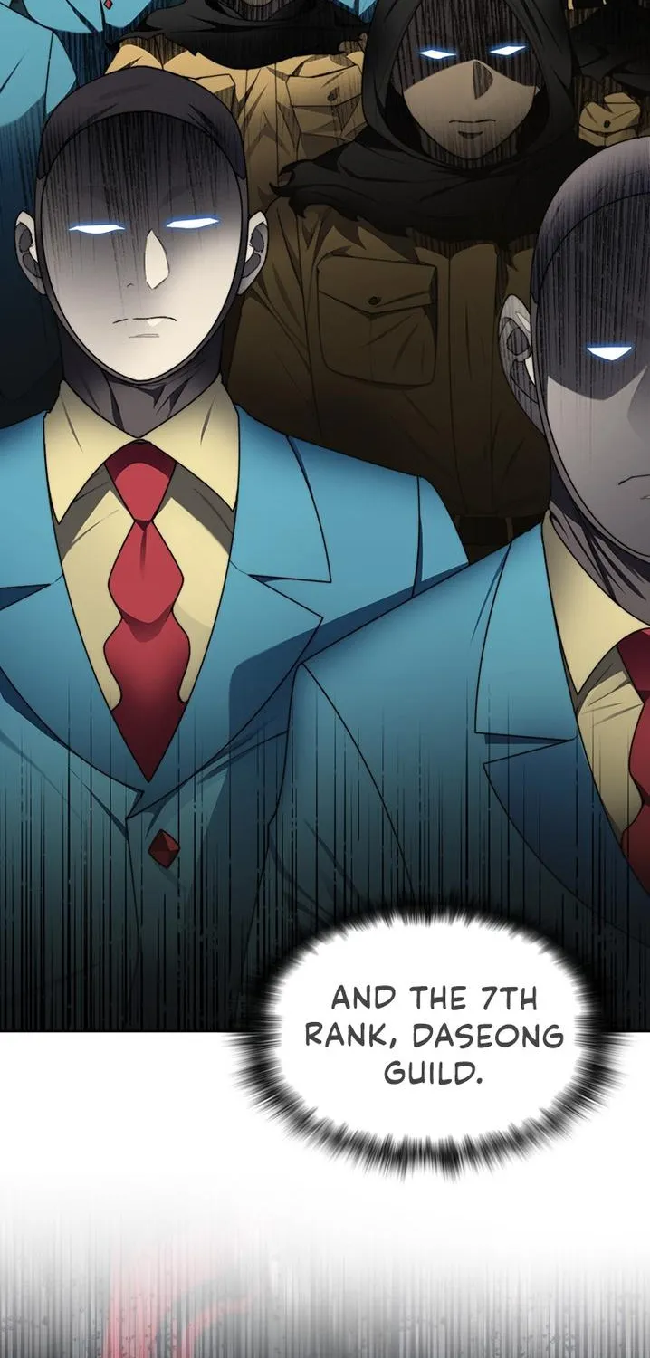 Stuck in the Tower Zinmanga X Chapter 29 Page 2