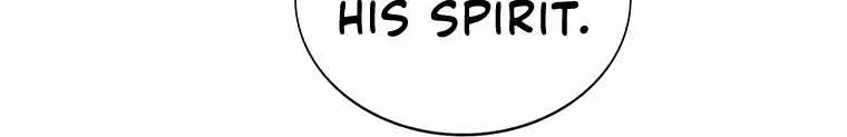 Stuck in the Tower Zinmanga X Chapter 29 Page 40