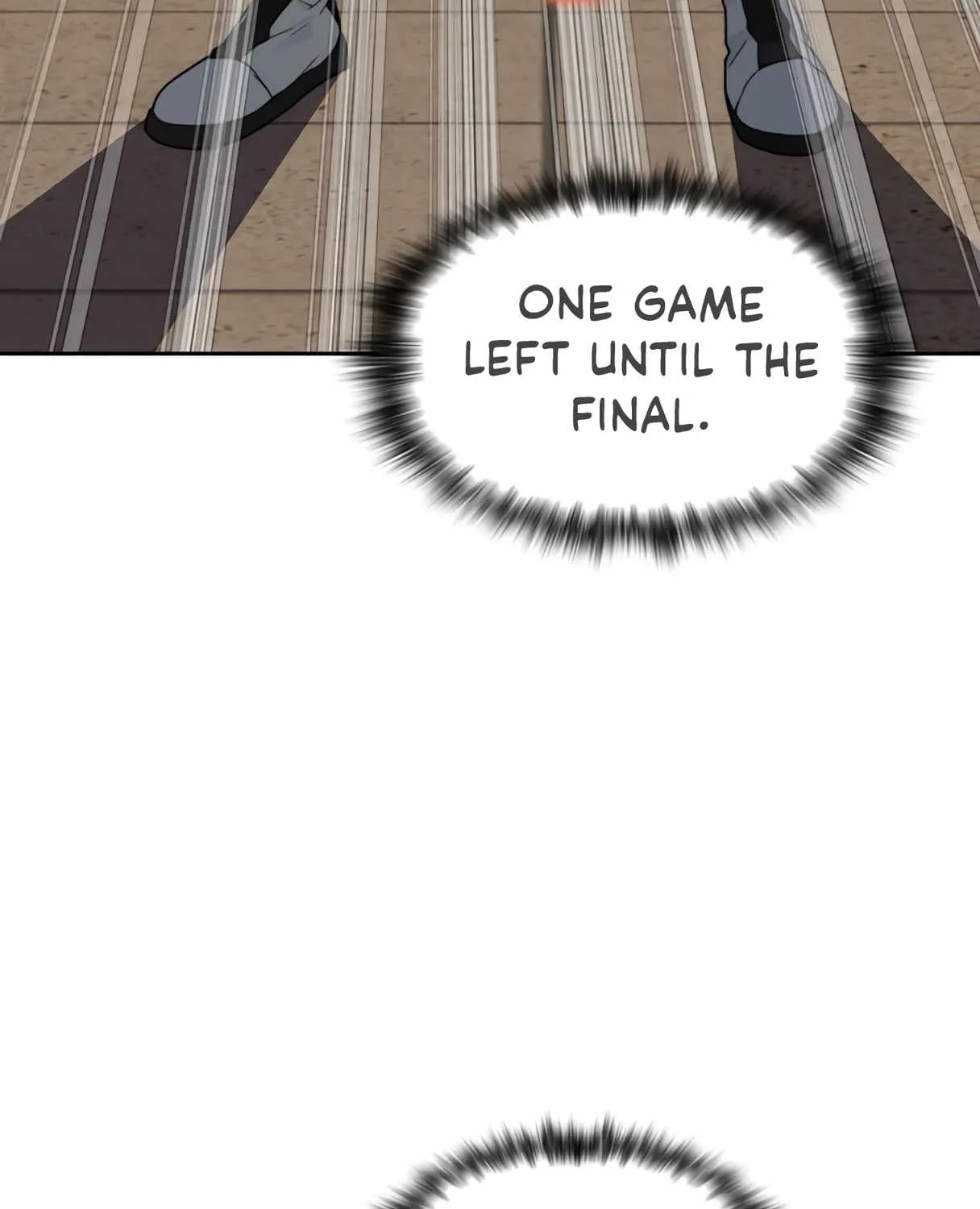 Stuck in the Tower Zinmanga X Chapter 27 Page 16