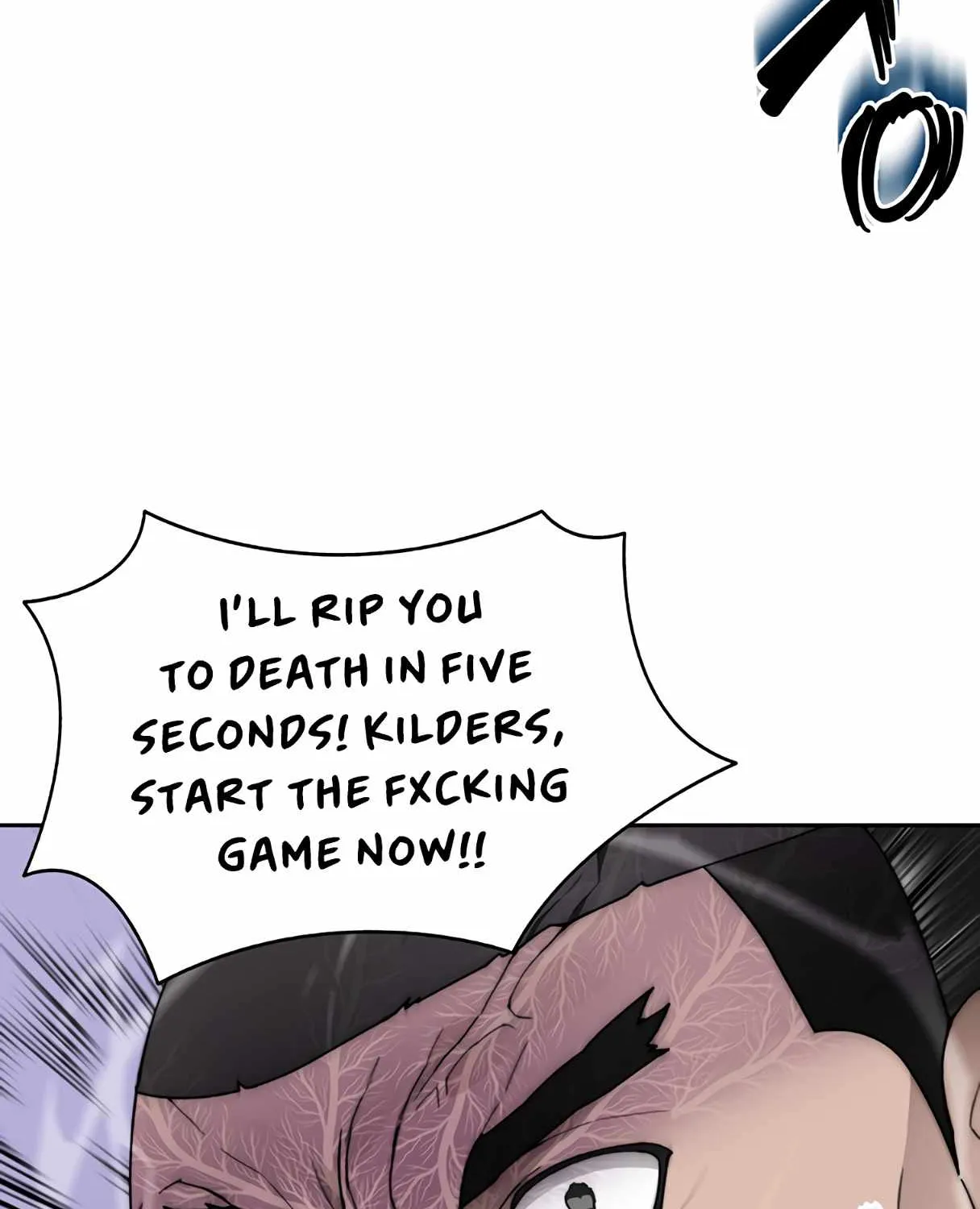 Stuck in the Tower Zinmanga X Chapter 27 Page 29