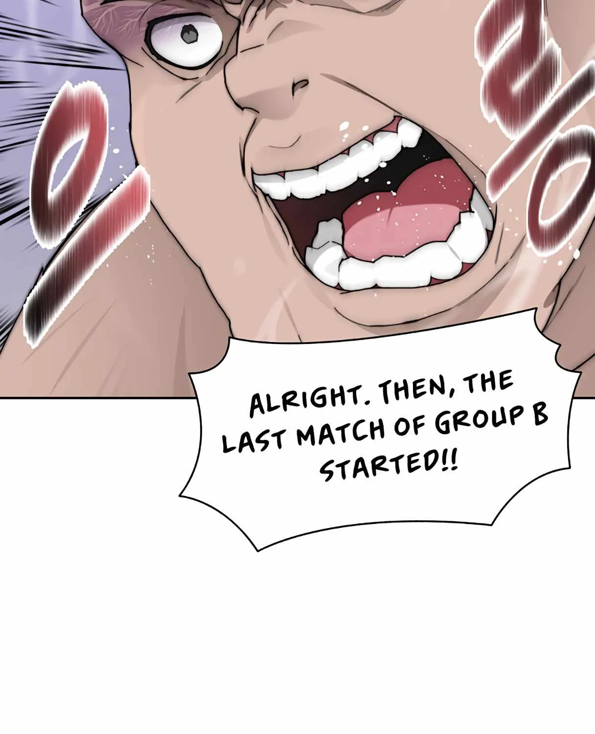 Stuck in the Tower Zinmanga X Chapter 27 Page 31