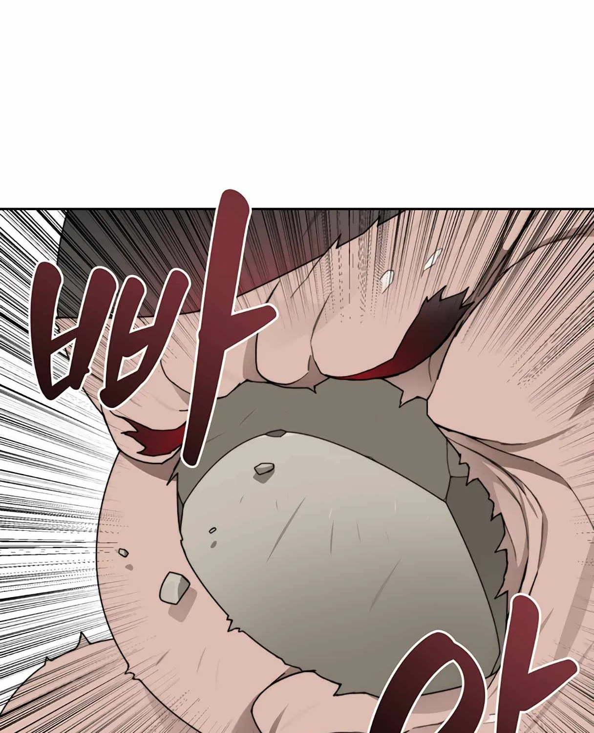 Stuck in the Tower Zinmanga X Chapter 27 Page 32