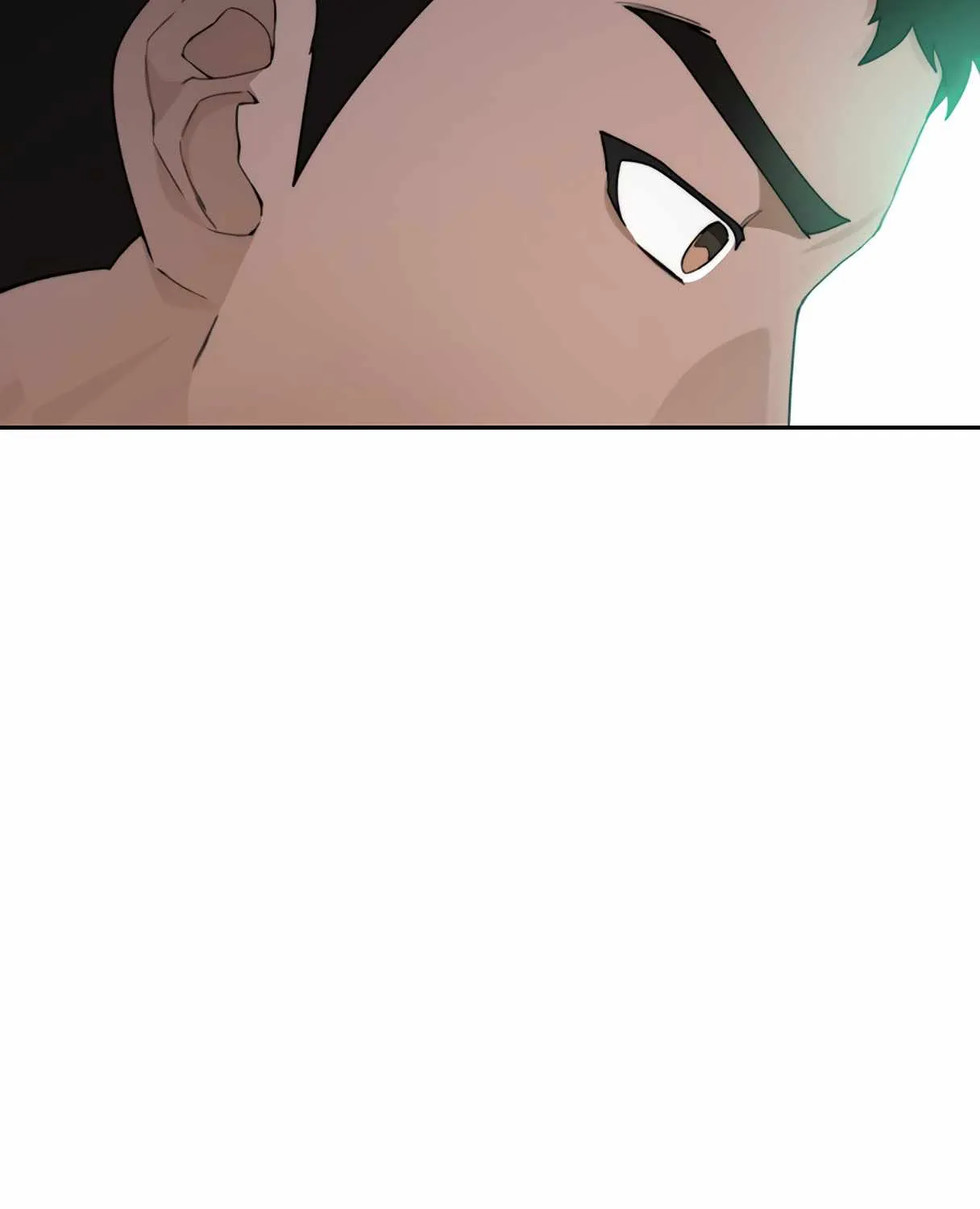 Stuck in the Tower Zinmanga X Chapter 27 Page 45