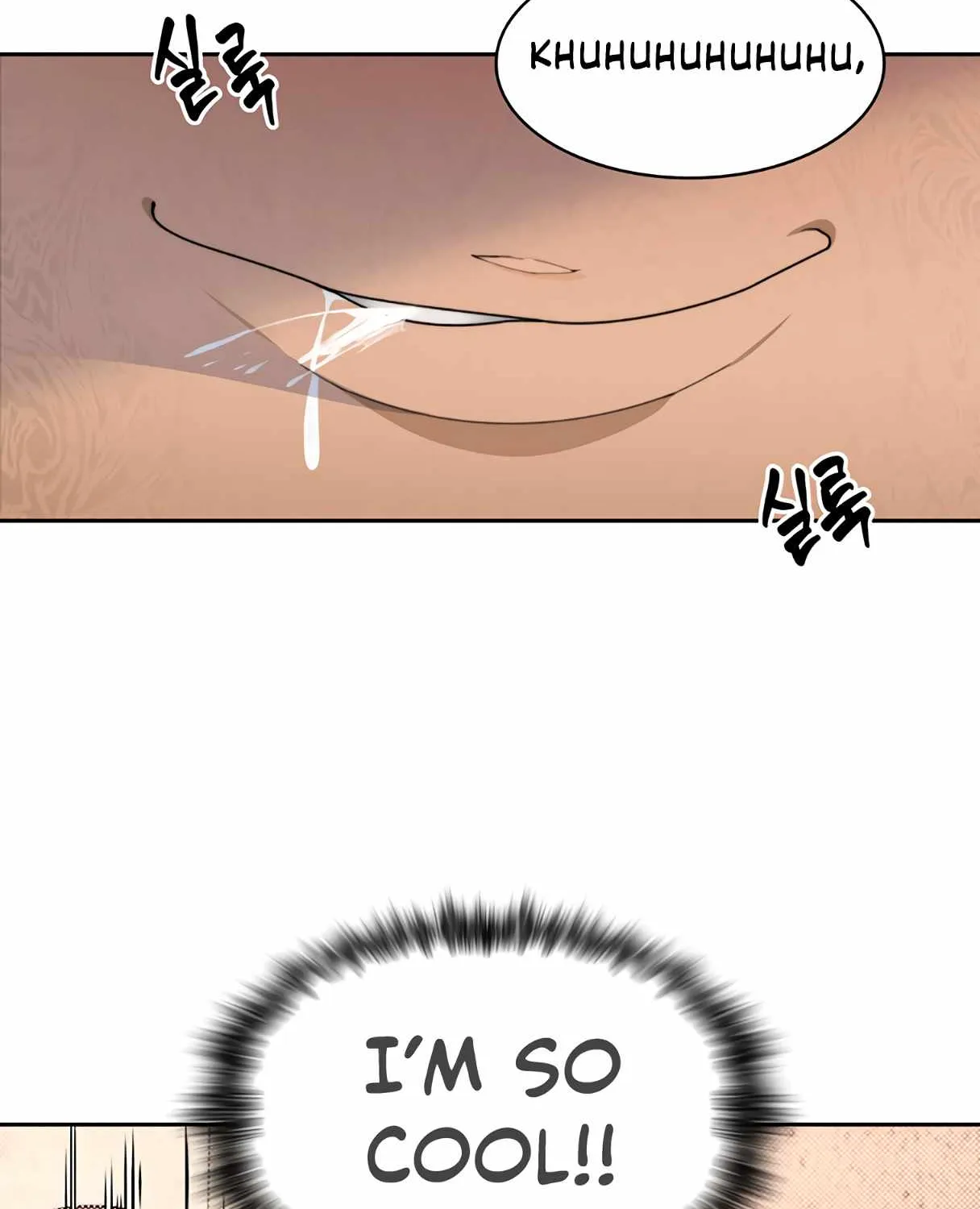 Stuck in the Tower Zinmanga X Chapter 27 Page 54