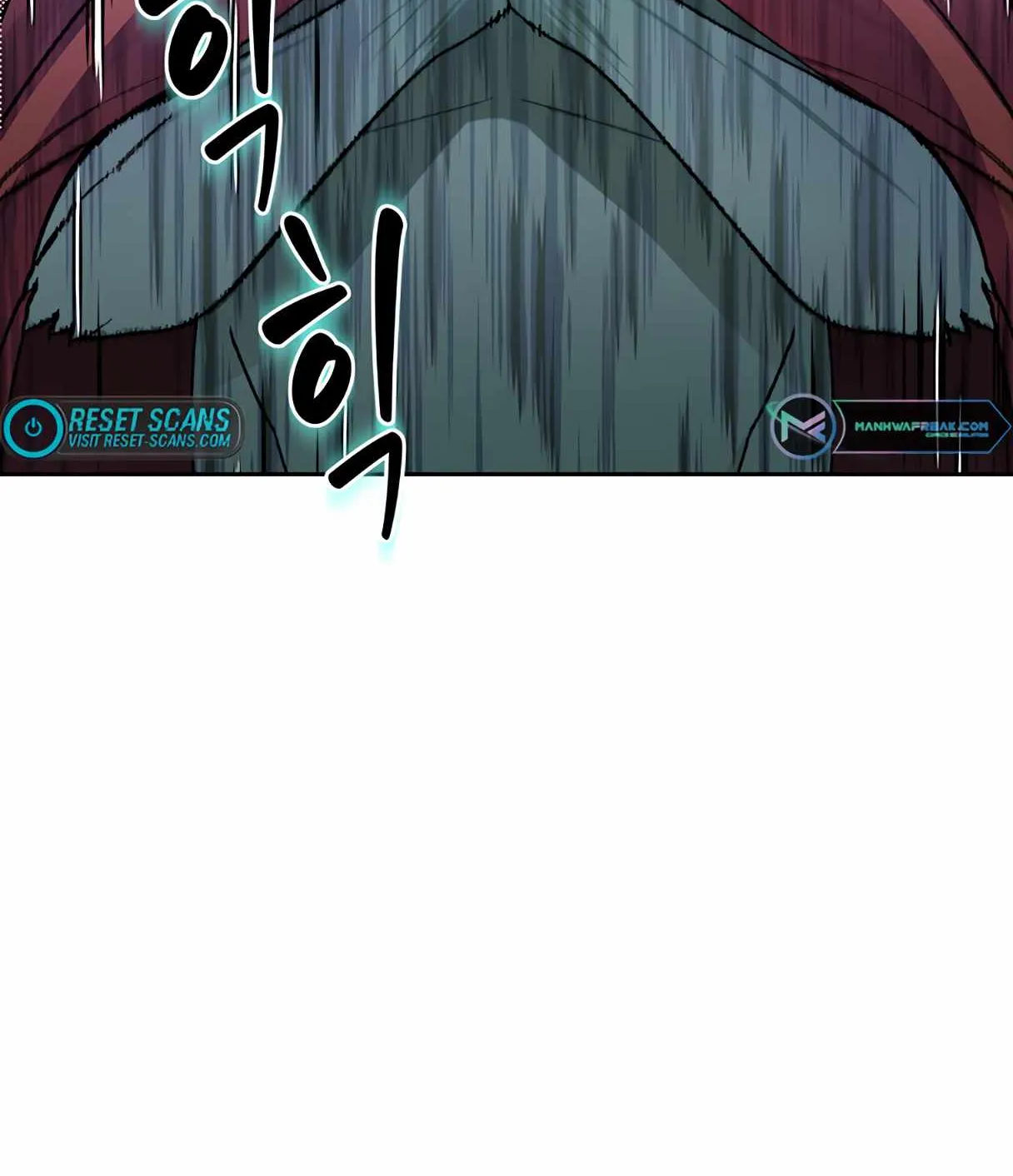 Stuck in the Tower Zinmanga X Chapter 27 Page 56