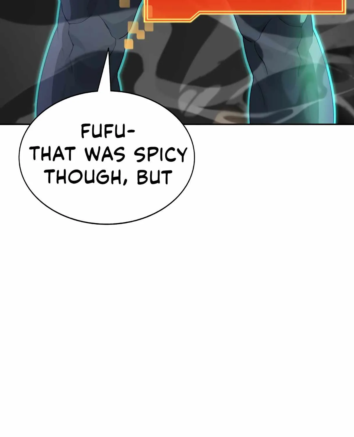 Stuck in the Tower Zinmanga X Chapter 27 Page 165