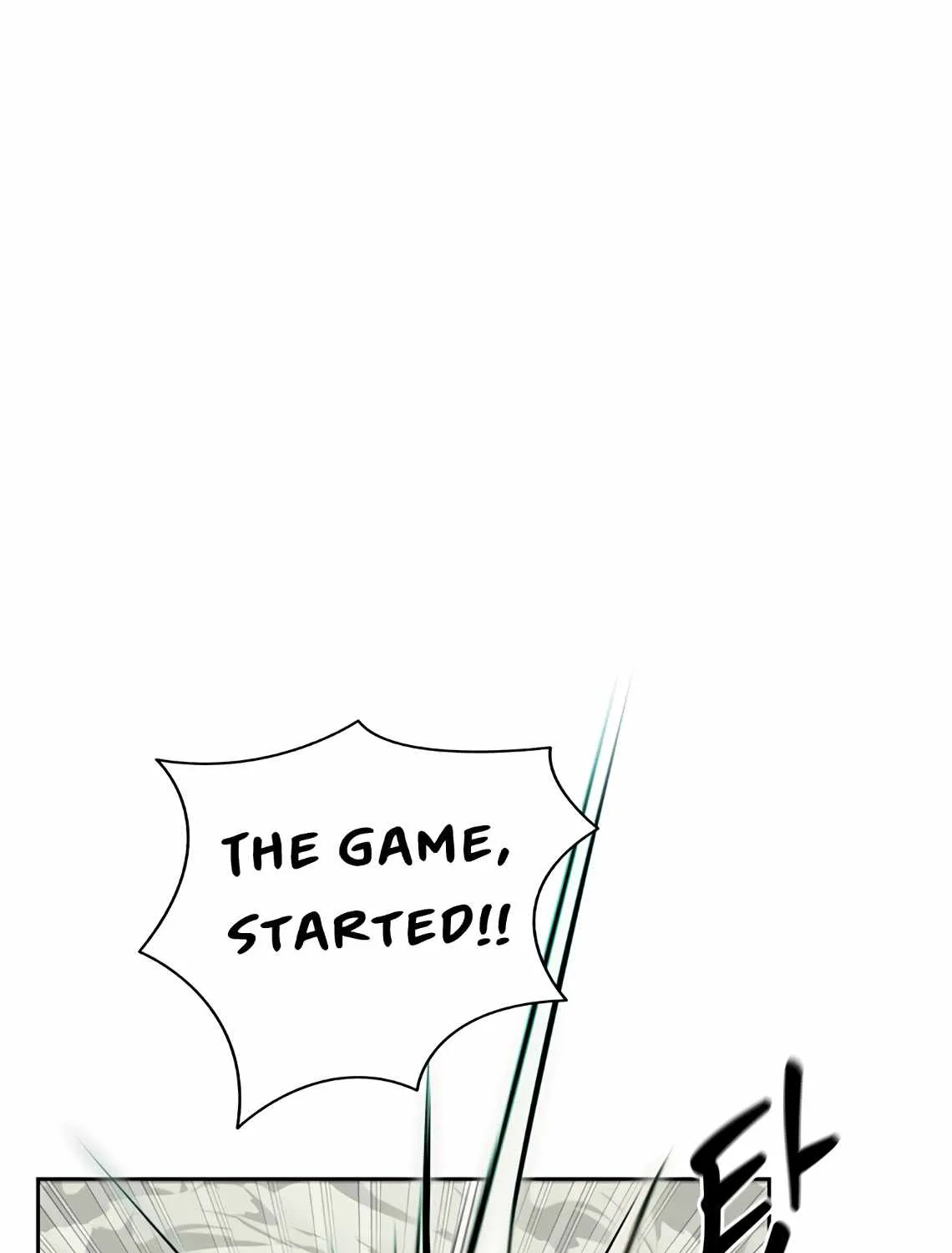 Stuck in the Tower Zinmanga X Chapter 26 Page 37