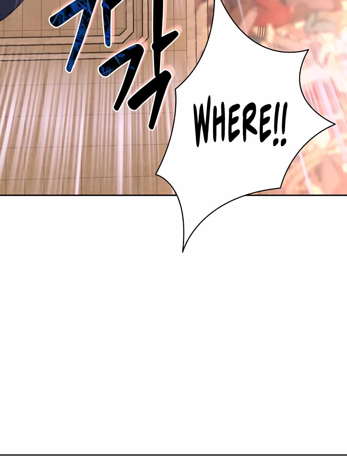 Stuck in the Tower Zinmanga X Chapter 26 Page 63