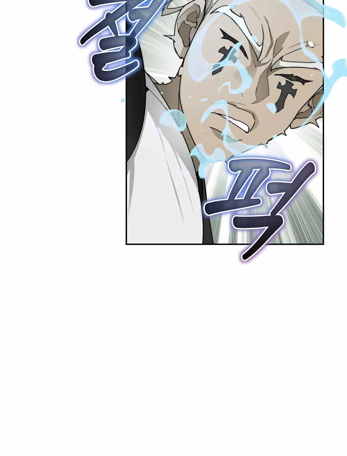 Stuck in the Tower Zinmanga X Chapter 26 Page 68