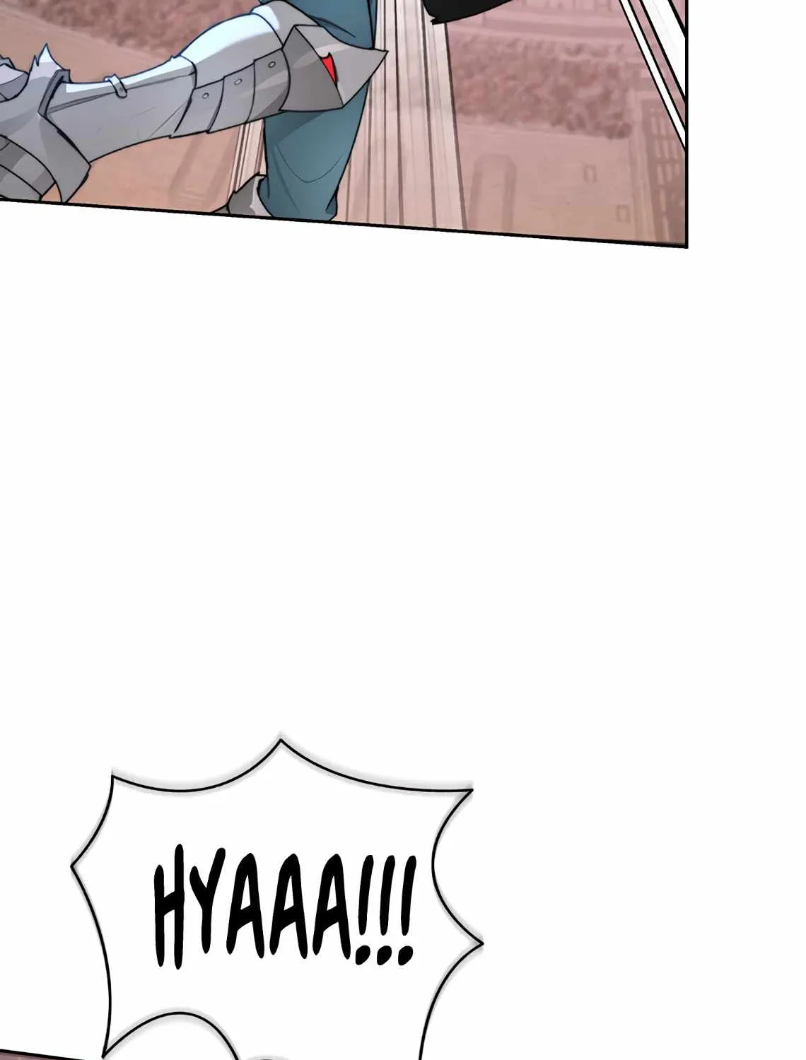 Stuck in the Tower Zinmanga X Chapter 26 Page 71
