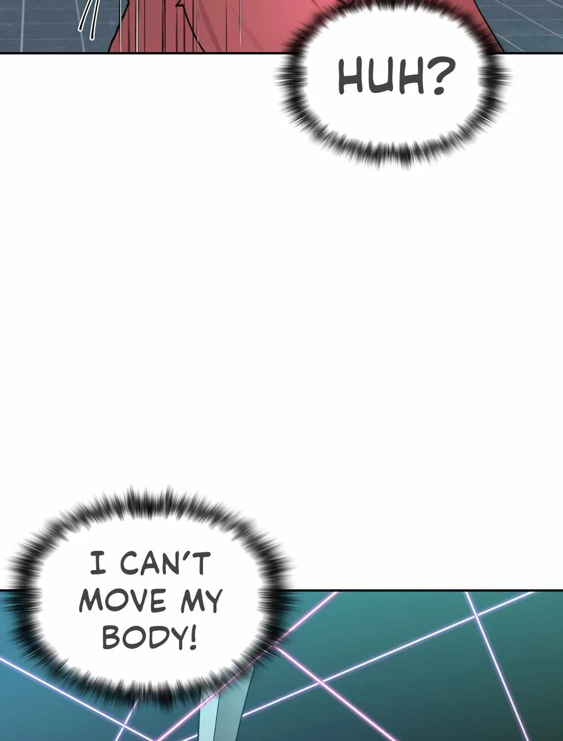 Stuck in the Tower Zinmanga X Chapter 26 Page 80