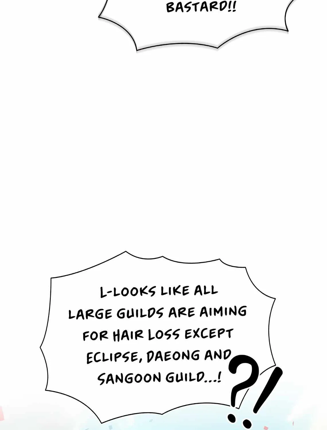 Stuck in the Tower Zinmanga X Chapter 25 Page 130