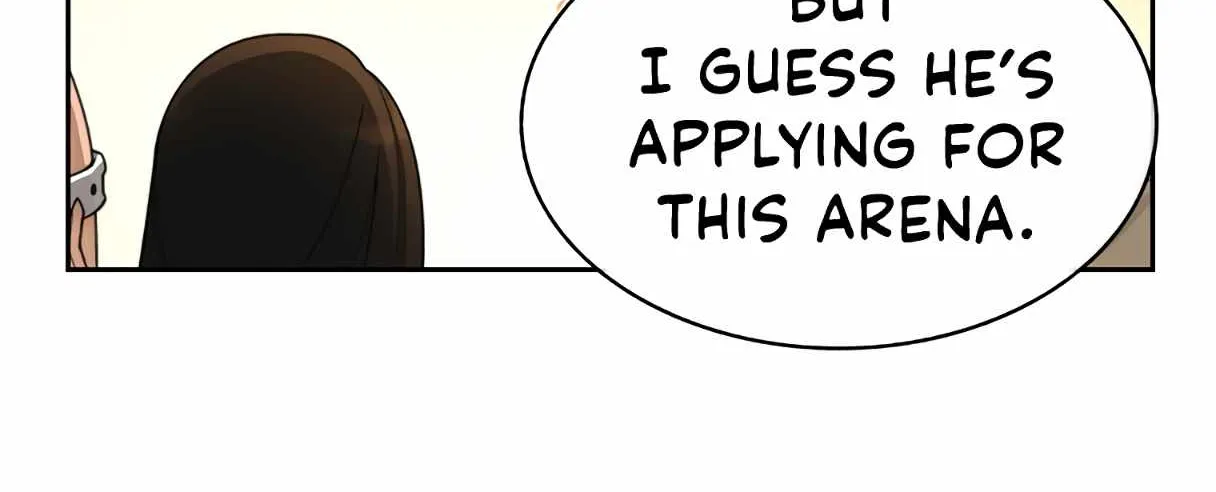 Stuck in the Tower Zinmanga X Chapter 24 Page 99