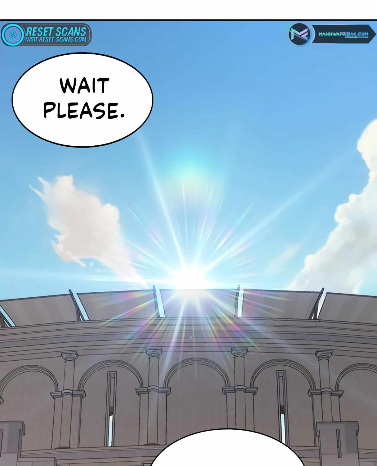 Stuck in the Tower Zinmanga X Chapter 24 Page 108