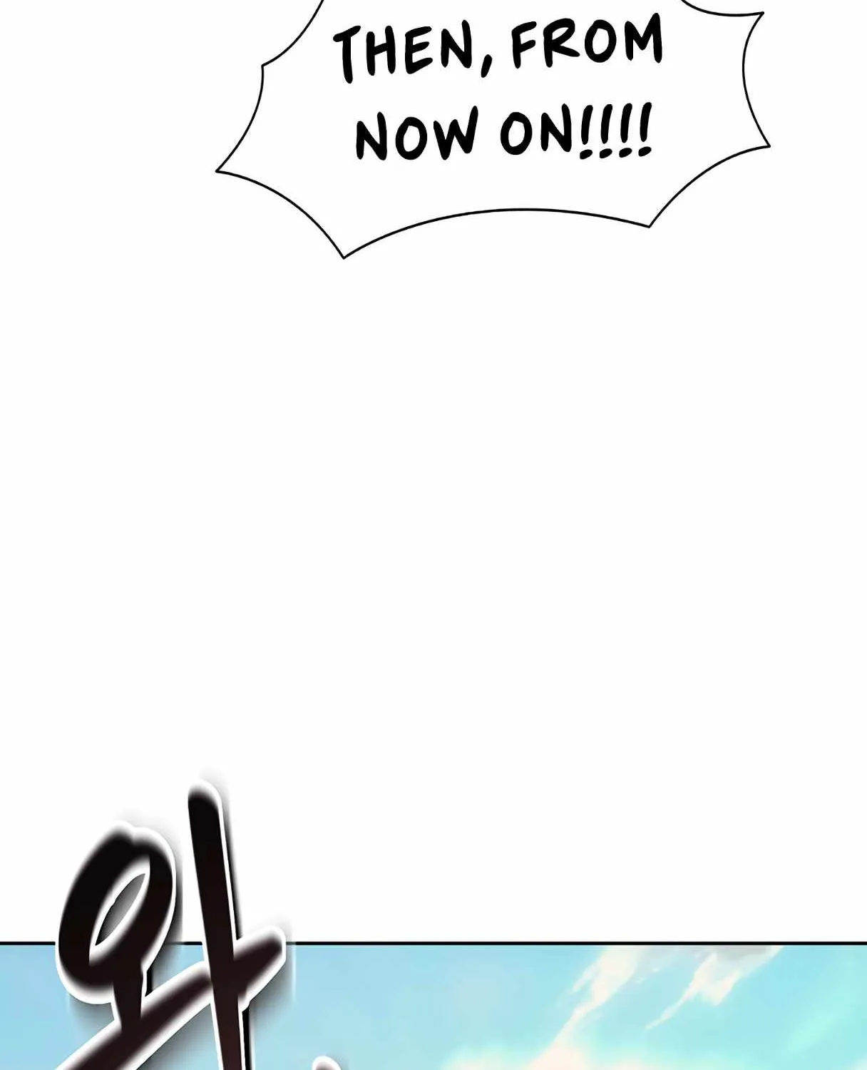 Stuck in the Tower Zinmanga X Chapter 24 Page 114