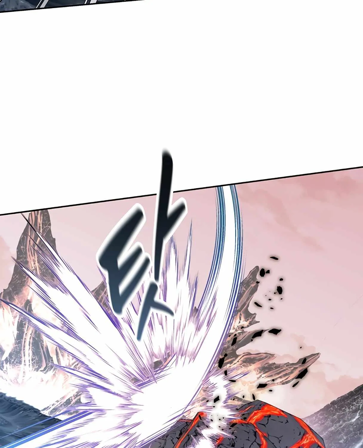 Stuck in the Tower Zinmanga X Chapter 23 Page 66