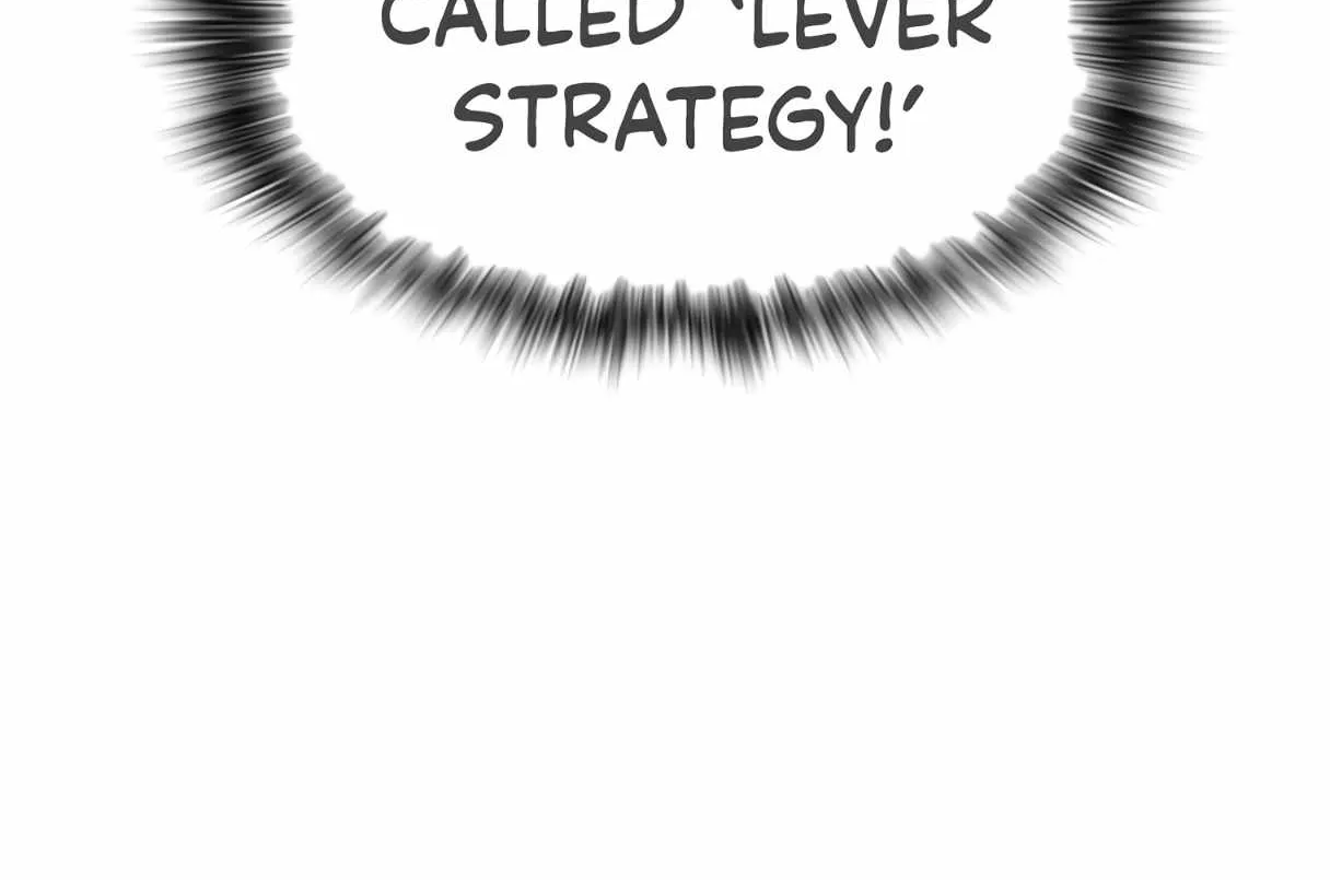 Stuck in the Tower Zinmanga X Chapter 23 Page 87