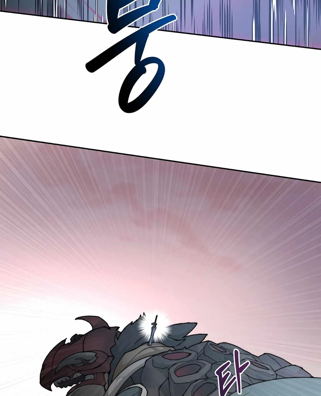Stuck in the Tower Zinmanga X Chapter 23 Page 93