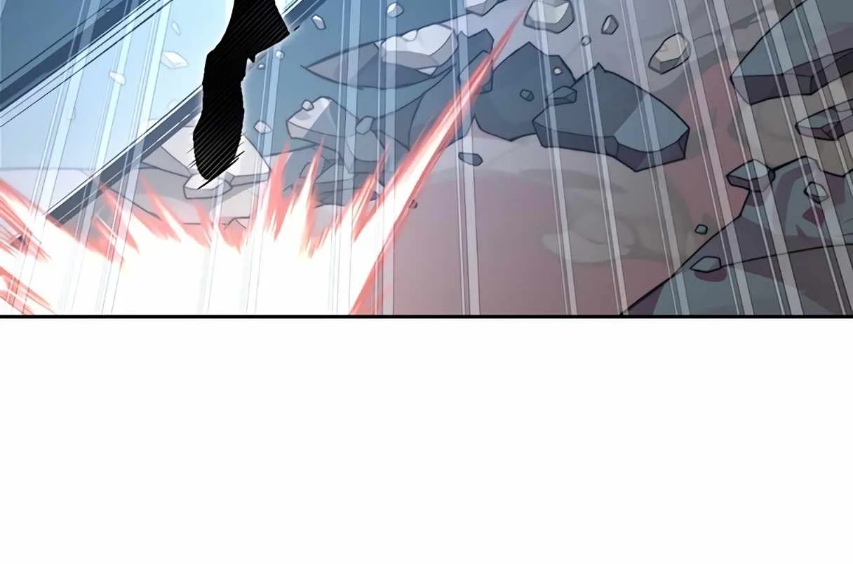 Stuck in the Tower Zinmanga X Chapter 23 Page 95