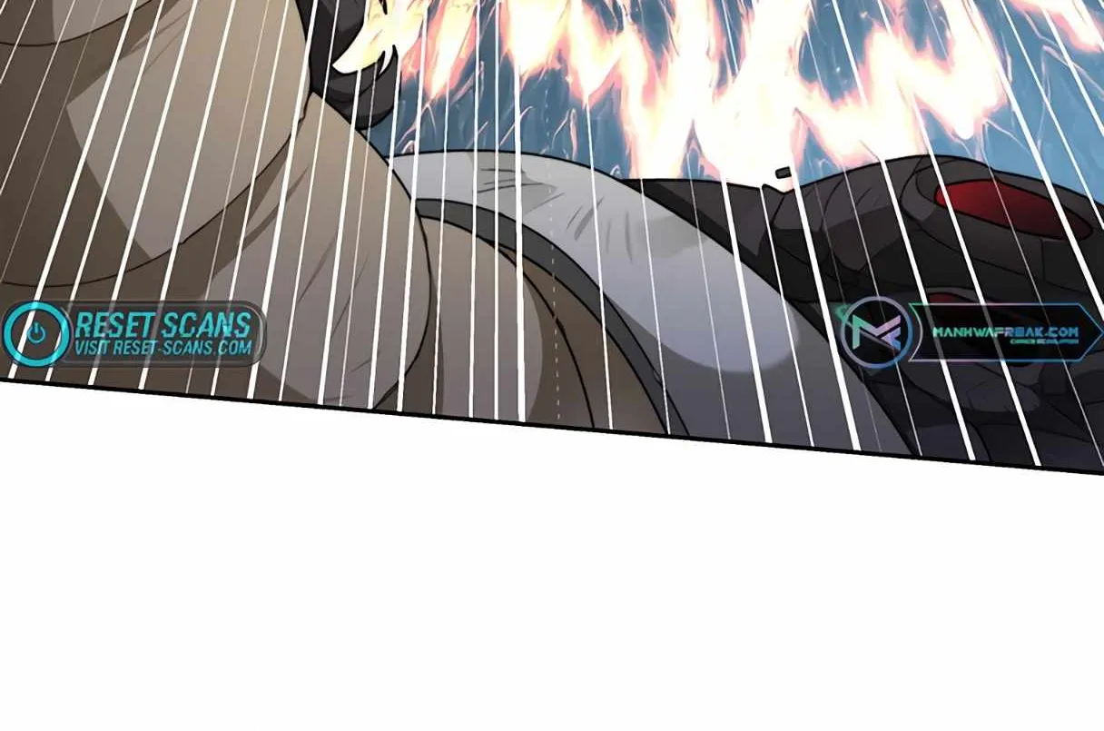 Stuck in the Tower Zinmanga X Chapter 23 Page 99