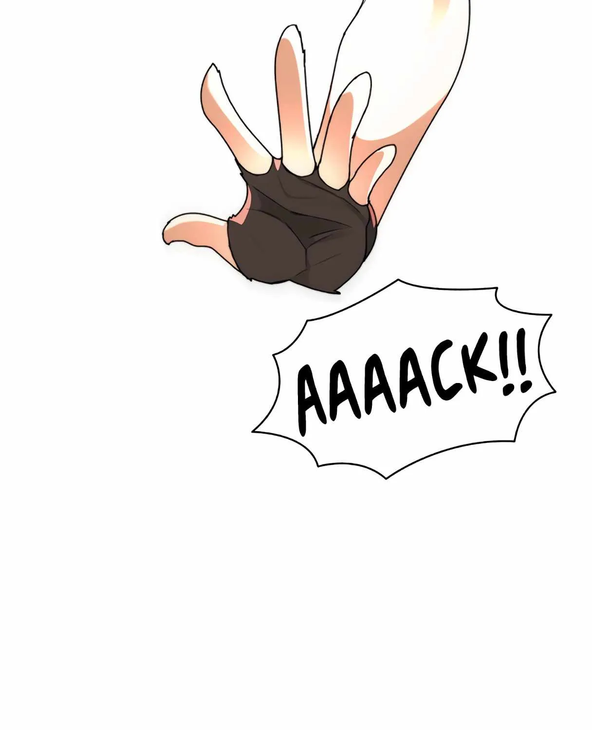 Stuck in the Tower Zinmanga X Chapter 23 Page 110