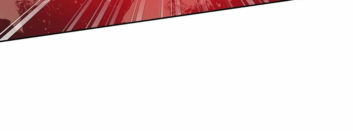 Stuck in the Tower Zinmanga X Chapter 22 Page 58