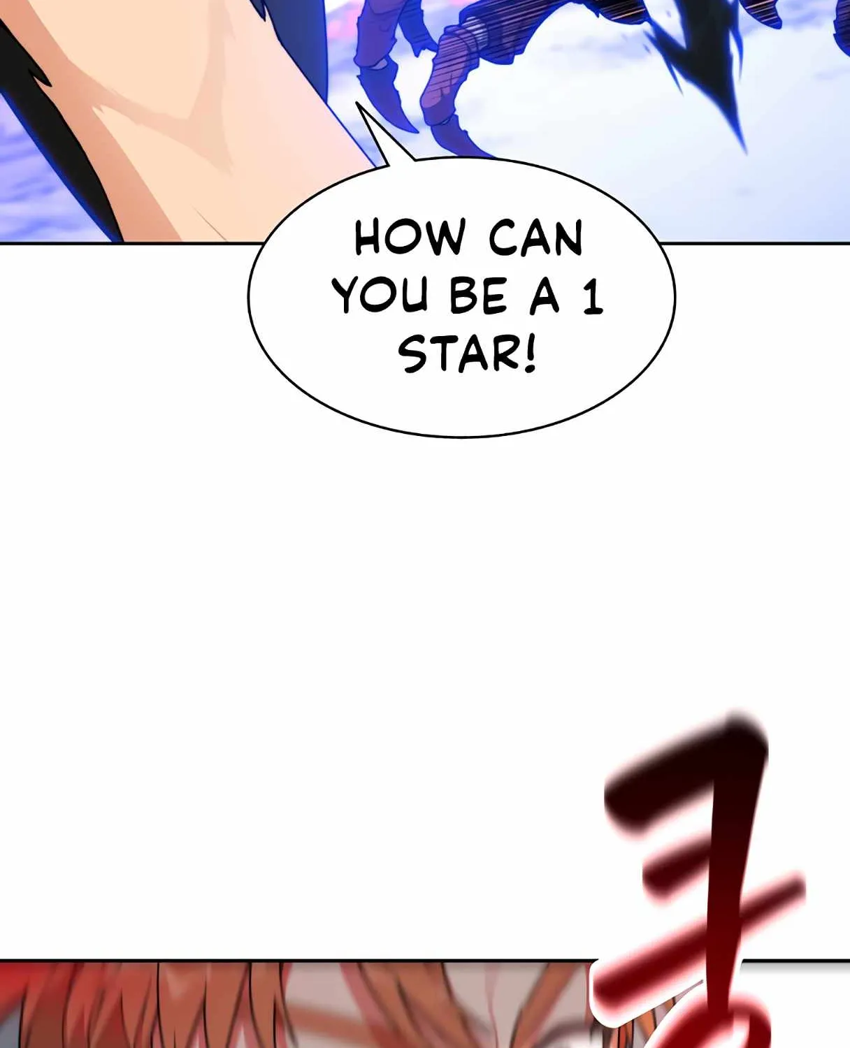 Stuck in the Tower Zinmanga X Chapter 22 Page 60