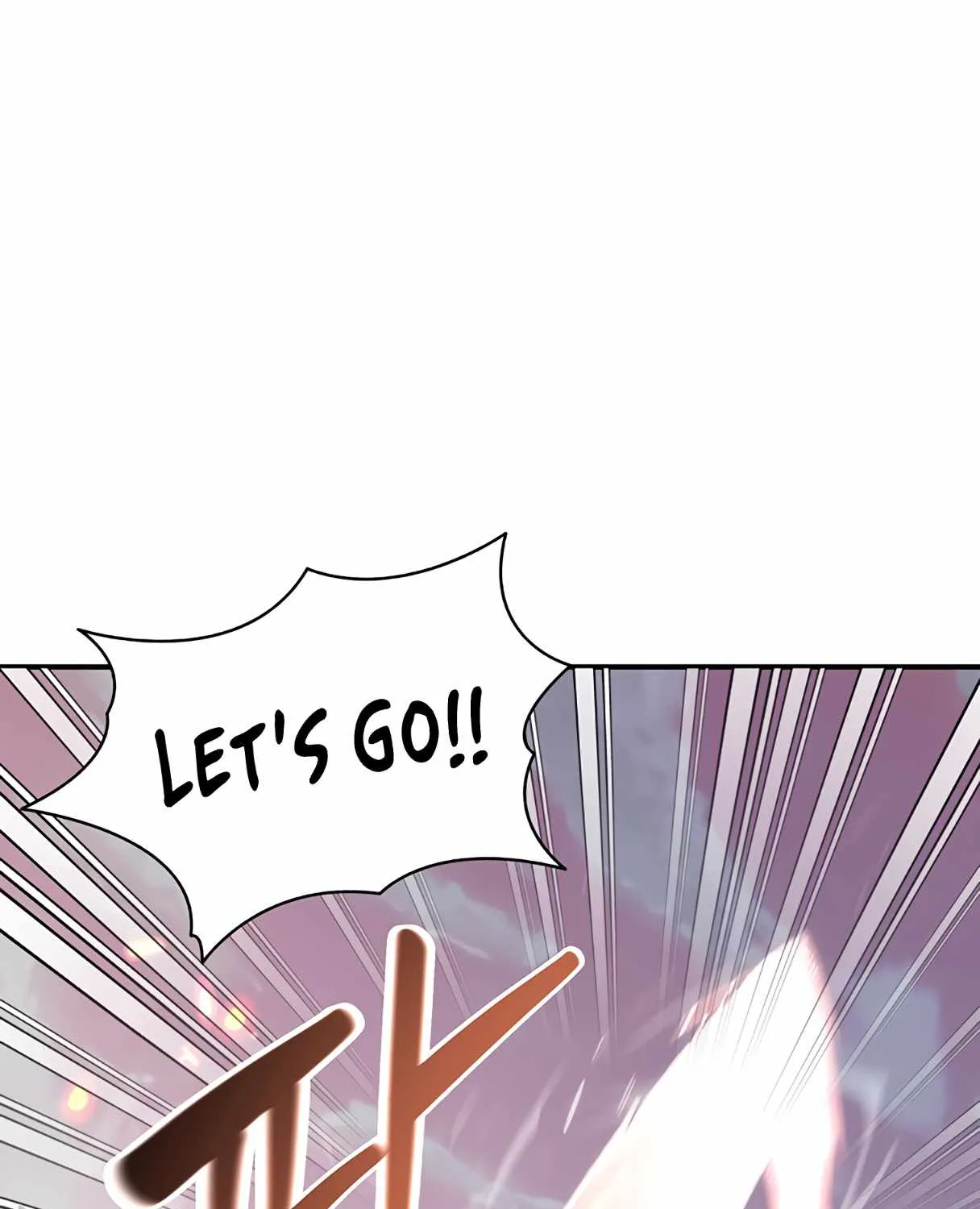 Stuck in the Tower Zinmanga X Chapter 22 Page 77