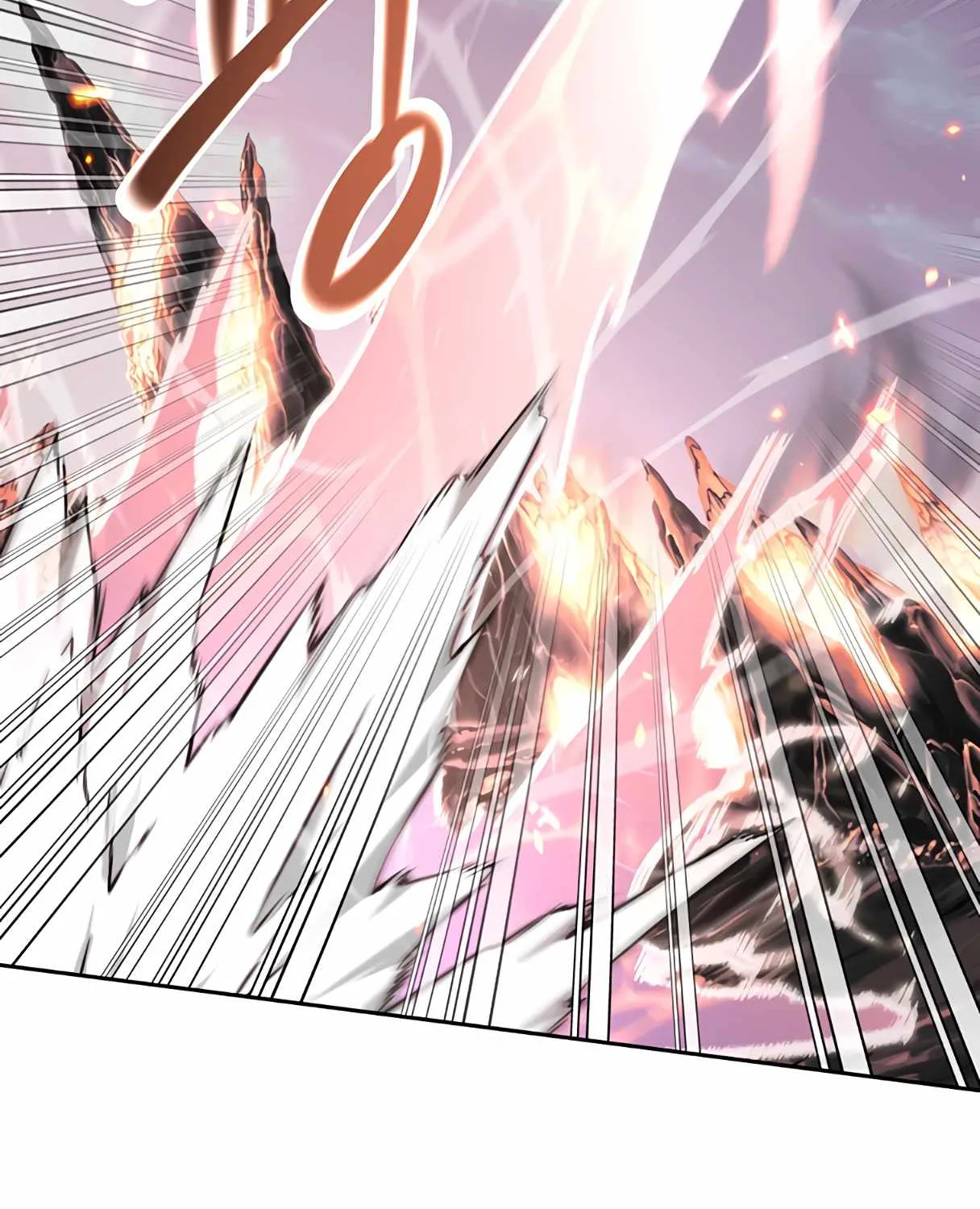 Stuck in the Tower Zinmanga X Chapter 22 Page 78