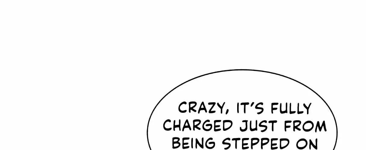 Stuck in the Tower Zinmanga X Chapter 22 Page 118