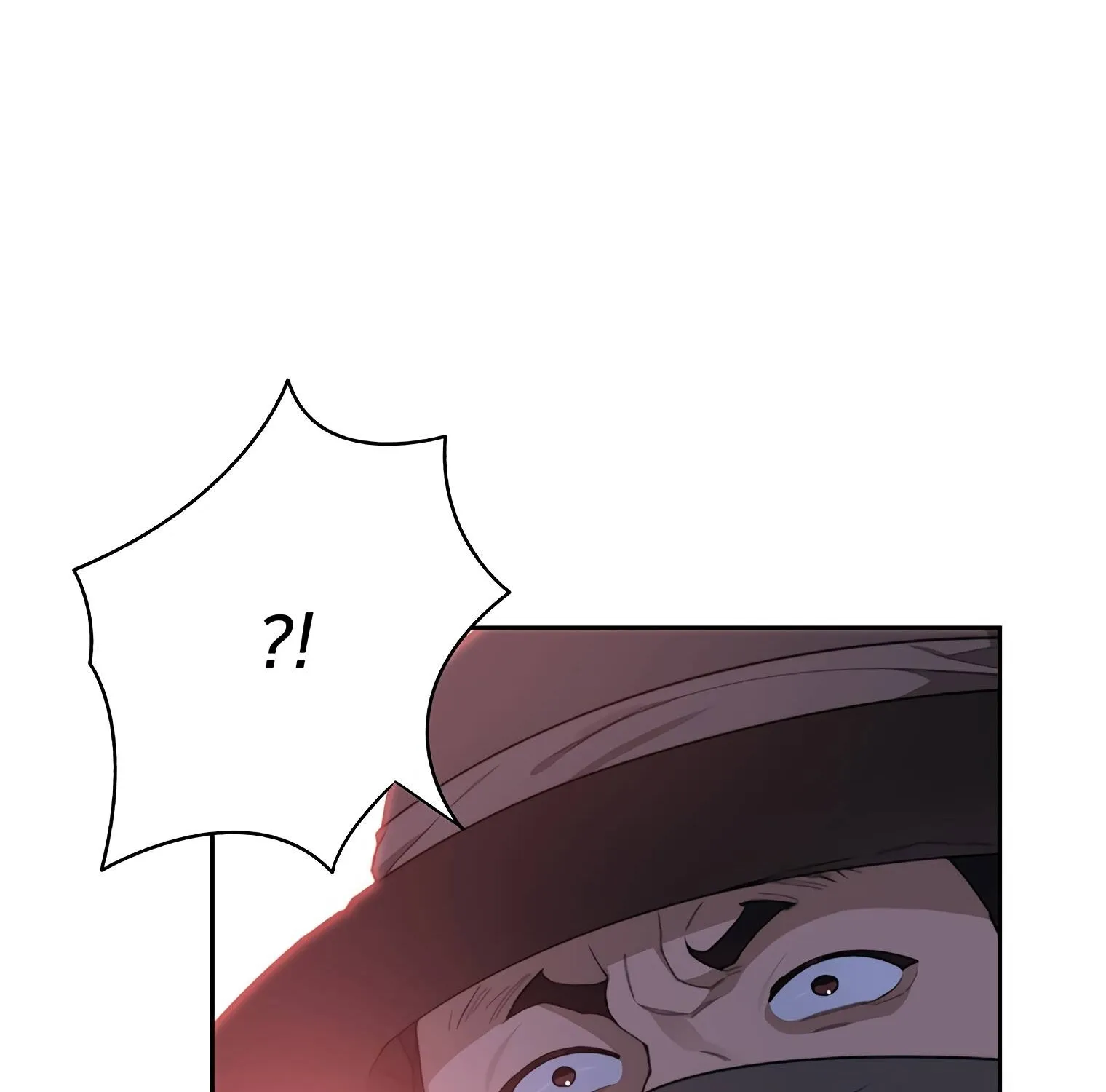 Stuck in the Tower Zinmanga X Chapter 21 Page 24
