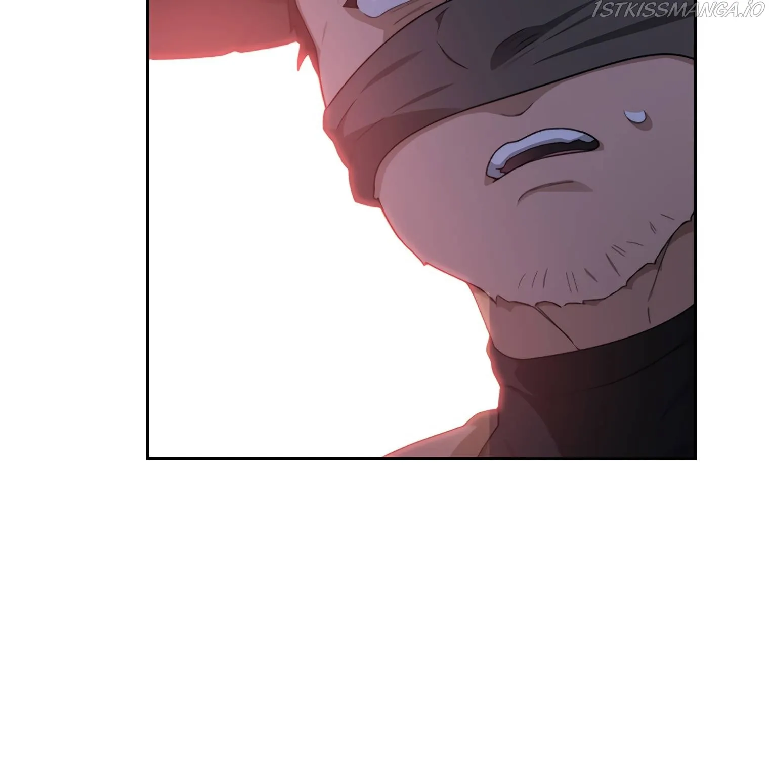Stuck in the Tower Zinmanga X Chapter 21 Page 25