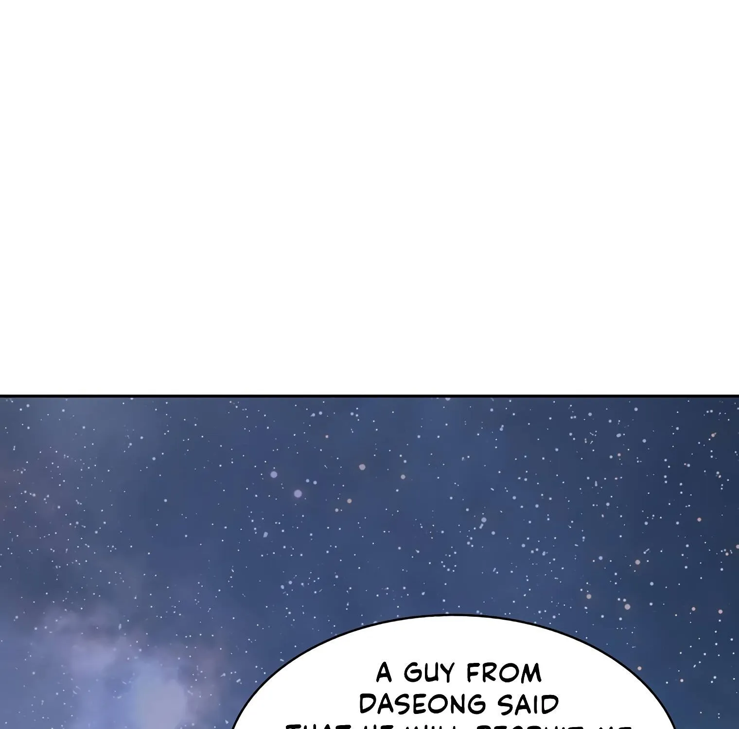 Stuck in the Tower Zinmanga X Chapter 21 Page 42