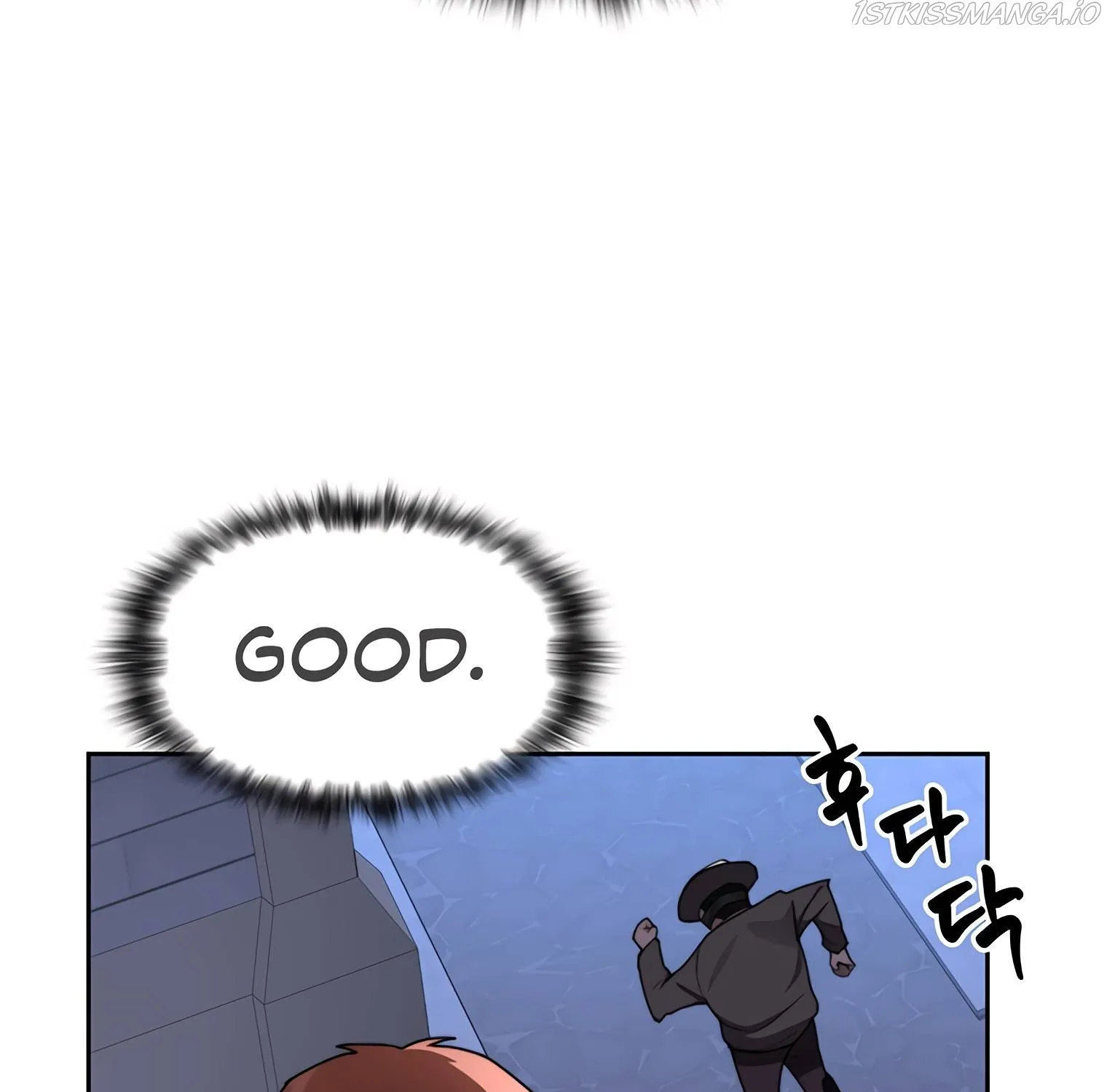 Stuck in the Tower Zinmanga X Chapter 21 Page 61