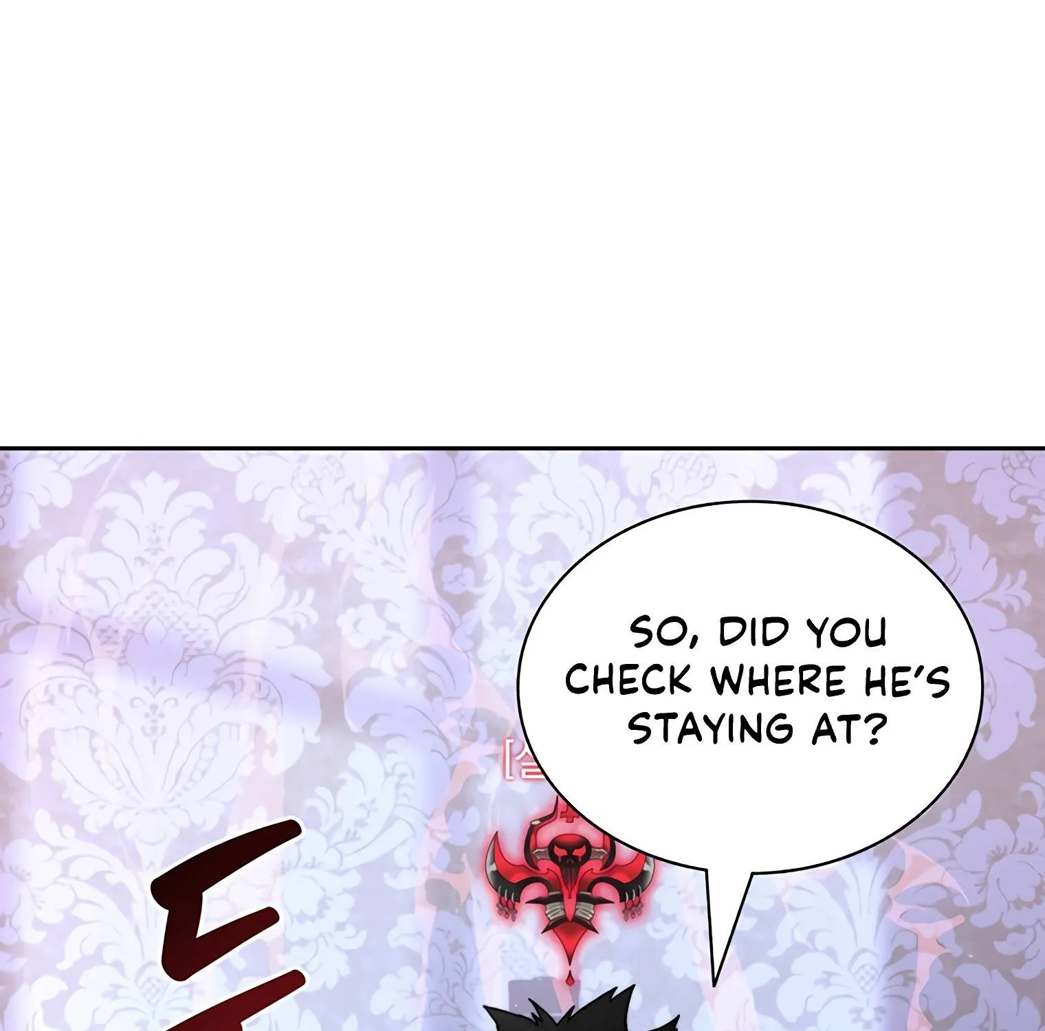 Stuck in the Tower Zinmanga X Chapter 21 Page 72