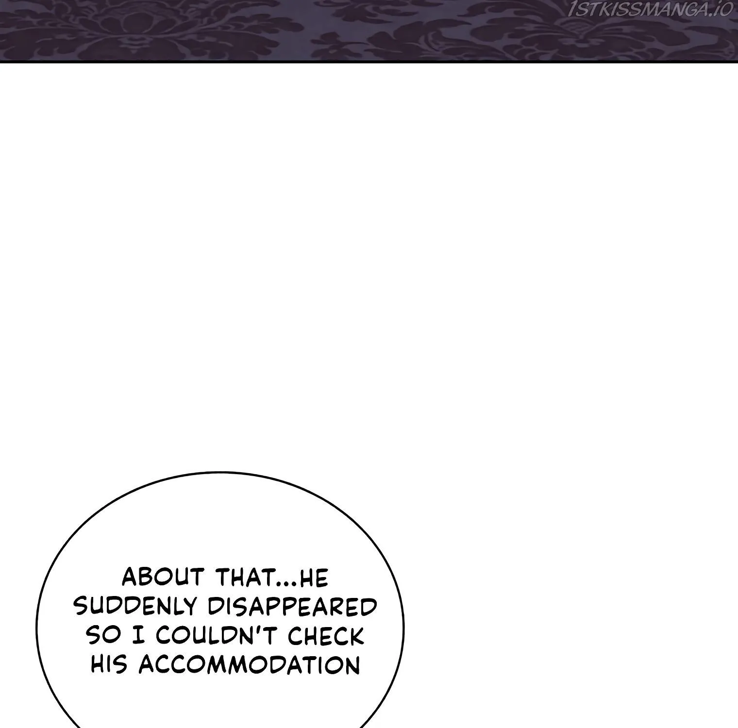 Stuck in the Tower Zinmanga X Chapter 21 Page 76