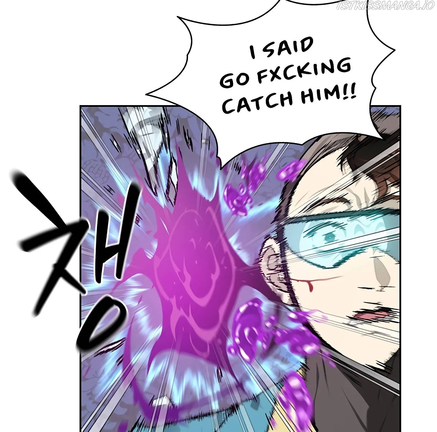 Stuck in the Tower Zinmanga X Chapter 21 Page 95