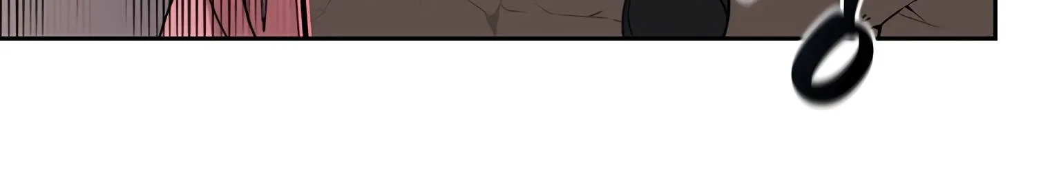 Stuck in the Tower Zinmanga X Chapter 20 Page 5