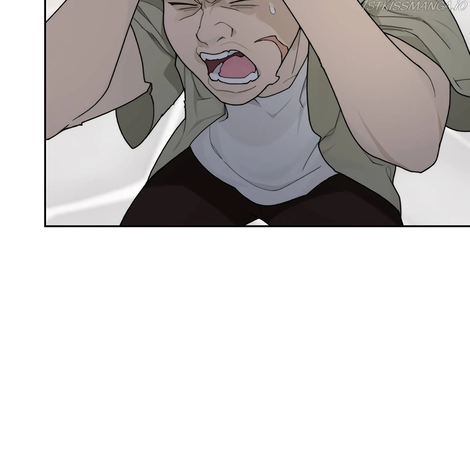 Stuck in the Tower Zinmanga X Chapter 20 Page 115